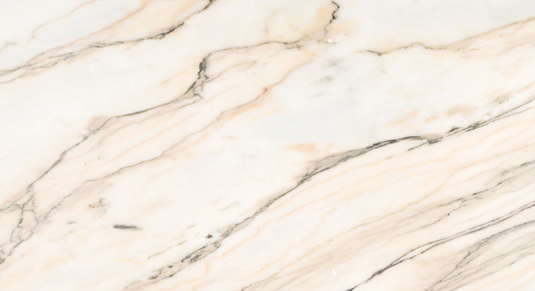 Michelangelo-2 Marble | Top Marble Dealers in Delhi - Stone Emporium